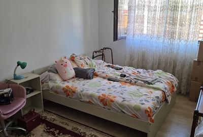 🏡 Casă P+1 Modernă – Comuna Berceni (Str. Lăcrămioarei) | Direct Proprietar - 11