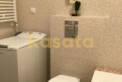 OPORTUNITATE | APARTAMENT 2 CAMERE |  STEFAN CEL MARE | BLOC NOU 2015 - 7