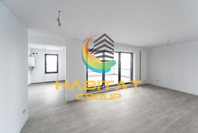 Apartament Modern 3 Camere 70.15mp In Berceni-Grand Arena - 1