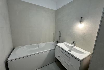 Vanzare Apartament 3 Camere - Bloc Nou, Finalizat, Zona Excelenta, Finisaje Prem - 11