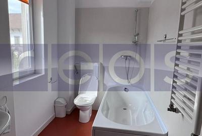 VILA DE VANZARE IN ZONA EROU IANCU NICOLAE | PISCINA | - 11