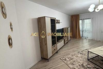 2 Camere de inchiriat | Unirii | Metrou | Pet Friendly | 68 mp - 4