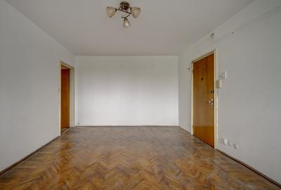 Drumul Taberei, Plaza Romania, 3 balcoane, Comision 0 % - 4