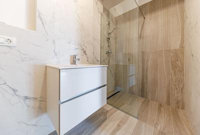 Apartament 3 Camere - Calea Aradului - Comision 0% - 14