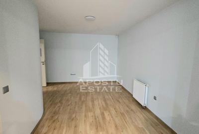 Apartament de vanzare, 2 camere, centrala proprie, parter, Lipovei - 12