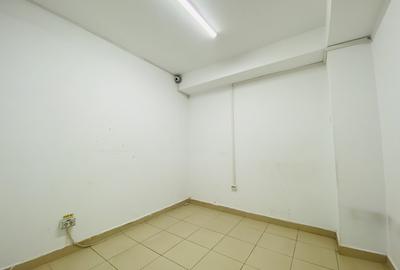 Spatiu comercial 236mp zona Brotacei-Tomis Nord - 8