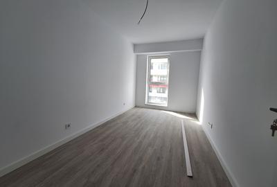 Apartament finisat, bloc nou, 60 mp, zona Tineretului - 3
