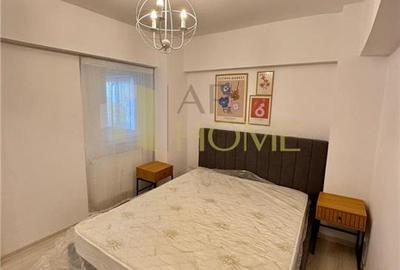 Studio 2 camere, Ploiesti, ultracentral - 8