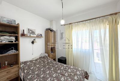 Casa individuala cu teren de 500 mp/panouri FV. 16KW/zona accesibila. - 18