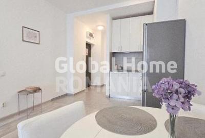 Apartament 2 Camere | Mihai Bravu-metrou Mihai Bravu | Bloc 2018 - 9