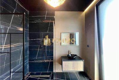 Vila premium  | 720 mp | LUX | Hereditas – Ipotesti | ID: 790 - 16