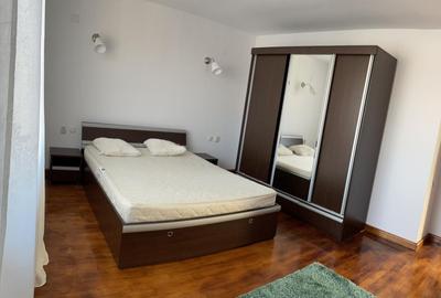 Apartament rezidential in zona Cetate - 4