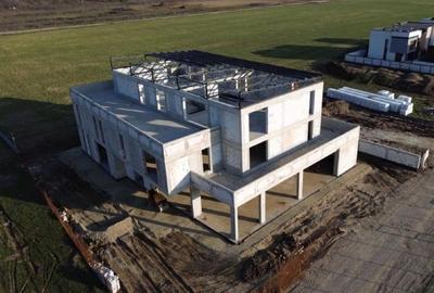 Spațiu comercial, 123 mp în Central