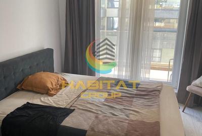 Apartament 3 camere parcare inclusa Pipera - 5