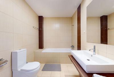 3 camere 124 mp | Ibiza Sol Voluntari |  boxă | parcare - 24