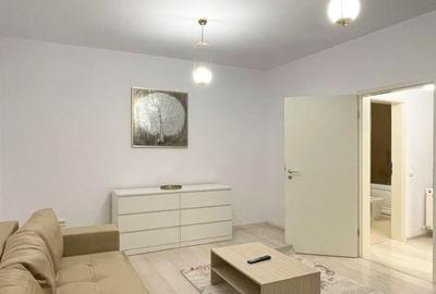 Vanzare apartament într-un imobil tip vila zona Sanpetru residence - 1