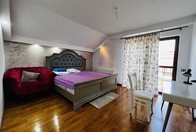 Casa individuala cu teren 825 mp - Ghiroda - 7