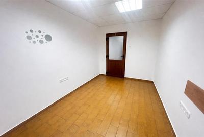 Apartament 3 camere decomandat zona Dioda - 10