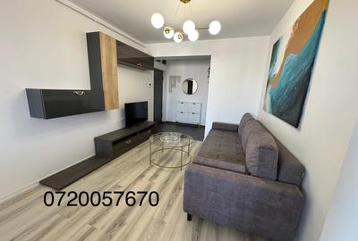 Apartament modern cu 3 camere - de închiriat - 5