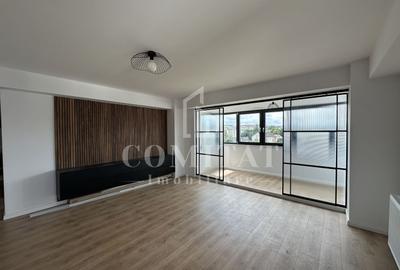 Apartament cu 4 camere | Priveliște panoramică | Cartierul Zorilor - 2