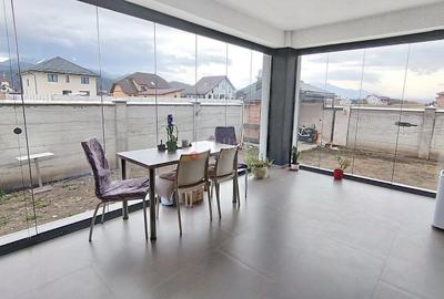 Imobil Nou - Cristian - 11