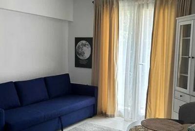 Apartament 2 Camere Zona ULTRACENTRALA,Universitate,Metrou,Balcon,Mobilat Utilat - 2