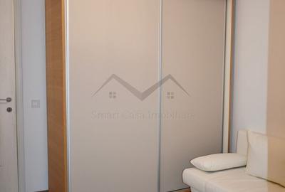 Apartament 3 camere Complex Rasarit de soare - 10