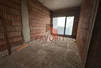 Duplex | Parter + Etaj | Toate utilitatile | Curte generoasa | Garaj | - 6