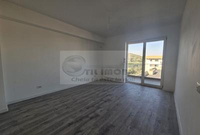 Apartament 2 camere - decomandat - 62mp - parcare inclusa. - 1