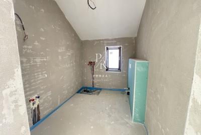 Ocazie! Casa in Feleac, 4 camere, 2 garaje, 140 mp, 1000 mp teren, panorama! - 8
