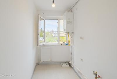 Apartament 3 camere zona Tomis III - 11