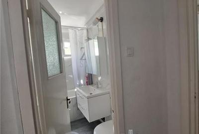 Apartament 2 Camere Cantemir - 400 euro - 8