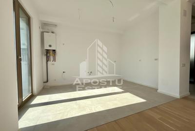 Casa Eco cu 4 camere, 2 bai, in Dumbravita - 6