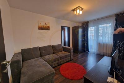 Inchiriere apartament 2 camere Nord! - 1