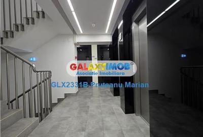 Vanzarea apartament Premium situat aproape de Calea Floreasca - 30