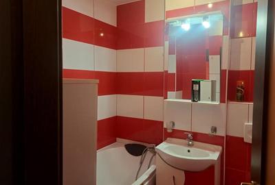 Apartament generos 3 camere de inchiriat, in zona apreciabila, Nicolae Iorga, Sf - 7