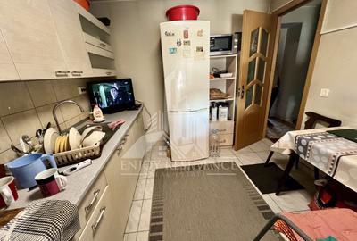 Casa 111 mp Chiajna STRADAL, teren 484 mp - 10