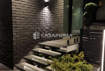 Uită de penthouse – alege o casa de lux în Copou! - 19