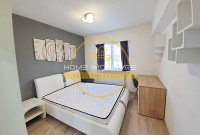Apartament 3 camere/ Etaj Intermediar/ Fara Risc Seismic/ Zona Independentei - 3
