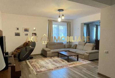 3 Camere de inchiriat |Aviatiei |Metrou |Petfriendly Centrala Parcare - 6