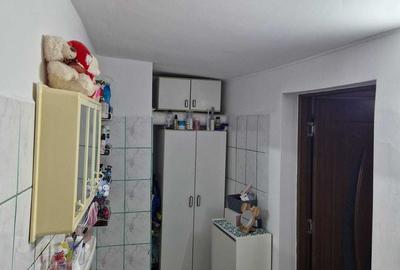 Apartament 2 camere | Casa | Zona Ultracentral - 7