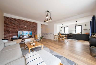 Casă individuală cu 5 camere în Berceni