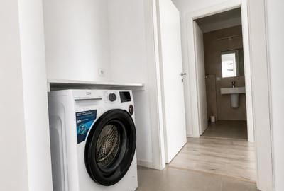 Apartament 2 camere premium | H Pipera Lake | Rond OMV - 7
