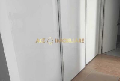 2 Camere de inchiriat | Titan | Metrou | balcon | Petfriendly - 6