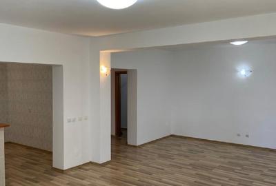 Vila Complex Alfa Town - Erou Iancu Nicolae - 4