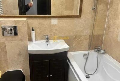 Garsoniera, Exclusive Residance Copou. - 5