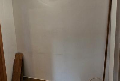 NORD Mestesugaresc 2 camere cf1 2/4 la 65000 eu - 18
