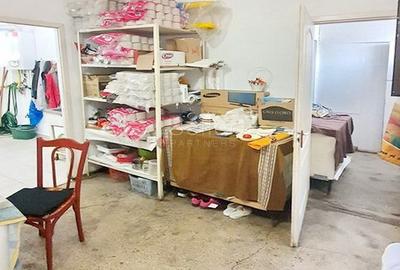 Vad comercial deosebit zona rezidentiala - 5