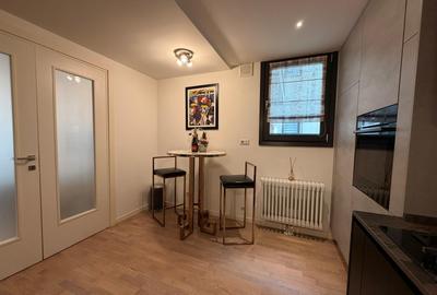 APARTAMENT 3 CAMERE LIGHTHOUSE DE INCHIRIAT - 7
