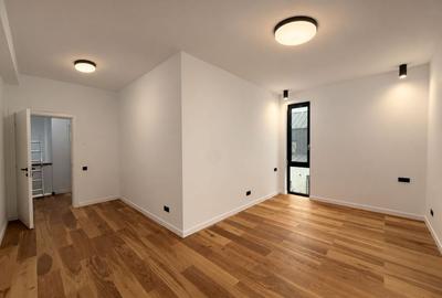 Vilă contemporană individuala | Otopeni – Odăi | Teren 350 mp - 13